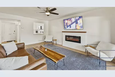 131 N Higley Road #218, Mesa, AZ 85205 - Photo 6