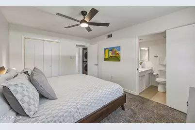 131 N Higley Road #218, Mesa, AZ 85205 - Photo 12