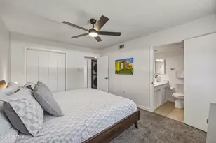 131 N Higley Rd, Mesa, AZ 85205 - Photo 12