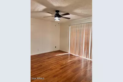 19649 N 11th Street, Phoenix, AZ 85024 - Photo 8