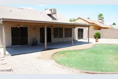 19649 N 11th Street, Phoenix, AZ 85024 - Photo 28