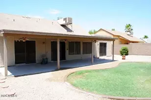 19649 North 11th St, Phoenix, AZ 85024 - Photo 28
