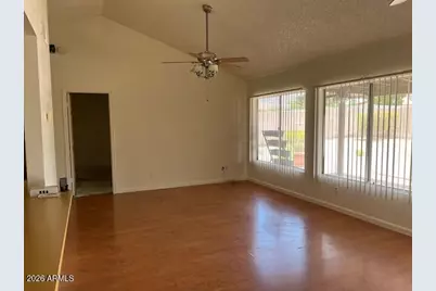 19649 N 11th Street, Phoenix, AZ 85024 - Photo 4