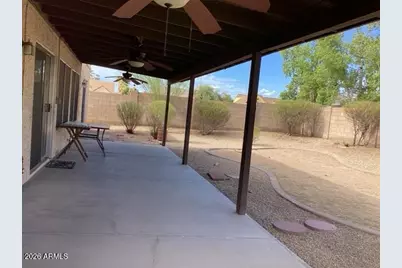 19649 N 11th Street, Phoenix, AZ 85024 - Photo 16