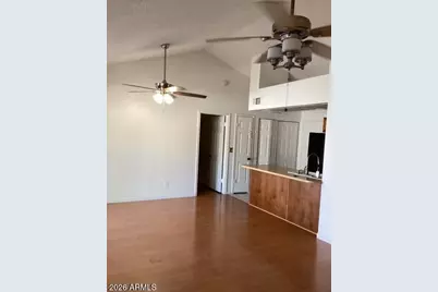 19649 N 11th Street, Phoenix, AZ 85024 - Photo 4