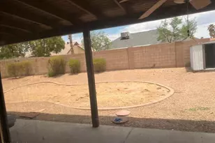 19649 North 11th St, Phoenix, AZ 85024 - Photo 20