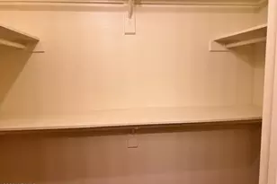 19649 North 11th St, Phoenix, AZ 85024 - Photo 8