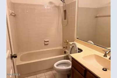 19649 N 11th Street, Phoenix, AZ 85024 - Photo 10