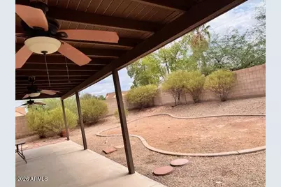 19649 N 11th Street, Phoenix, AZ 85024 - Photo 12