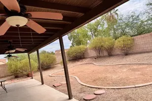 19649 North 11th St, Phoenix, AZ 85024 - Photo 12