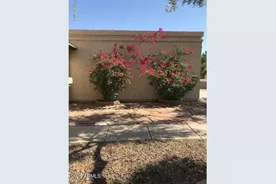 19649 N 11th Street, Phoenix, AZ 85024 - Photo 18