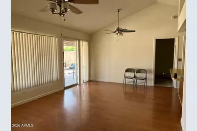 19649 N 11th Street, Phoenix, AZ 85024 - Photo 2