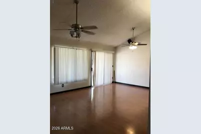 19649 N 11th Street, Phoenix, AZ 85024 - Photo 8