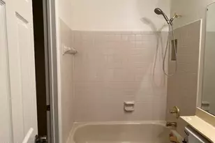19649 North 11th St, Phoenix, AZ 85024 - Photo 14