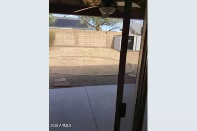 19649 N 11th Street, Phoenix, AZ 85024 - Photo 26