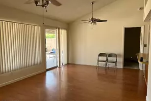 19649 North 11th St, Phoenix, AZ 85024 - Photo 2