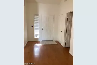 19649 N 11th Street, Phoenix, AZ 85024 - Photo 2