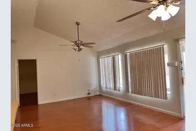 19649 N 11th Street, Phoenix, AZ 85024 - Photo 4