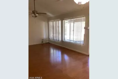 19649 N 11th Street, Phoenix, AZ 85024 - Photo 6