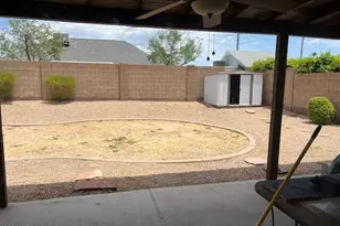 19649 North 11th St, Phoenix, AZ 85024 - Photo 16