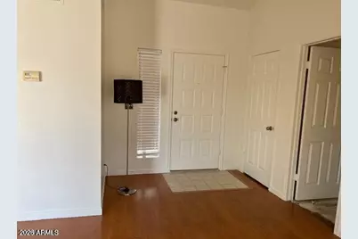 19649 N 11th Street, Phoenix, AZ 85024 - Photo 32