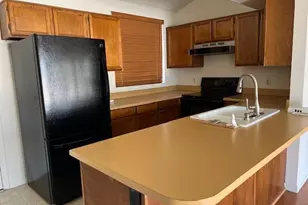 19649 North 11th St, Phoenix, AZ 85024 - Photo 4
