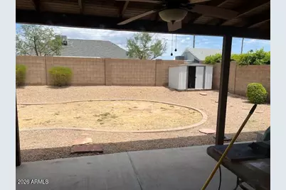 19649 N 11th Street, Phoenix, AZ 85024 - Photo 12