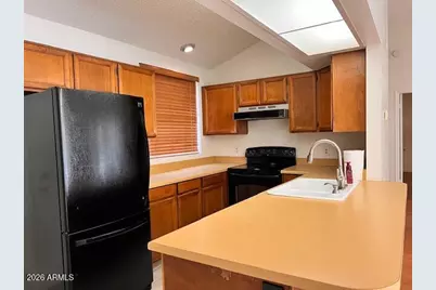 19649 N 11th Street, Phoenix, AZ 85024 - Photo 2
