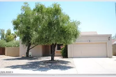 19649 N 11th Street, Phoenix, AZ 85024 - Photo 20