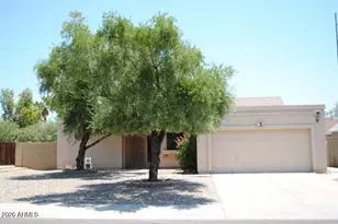19649 North 11th St, Phoenix, AZ 85024 - Photo 20