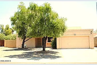 19649 N 11th Street, Phoenix, AZ 85024 - Photo 1