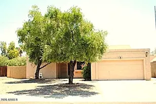 19649 North 11th St, Phoenix, AZ 85024 - Photo 1