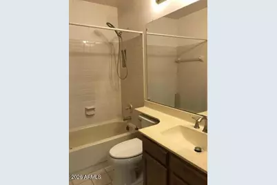 19649 N 11th Street, Phoenix, AZ 85024 - Photo 16