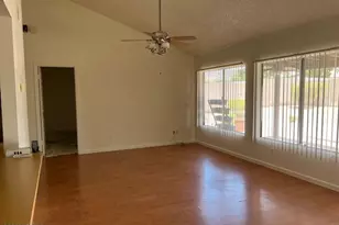 19649 North 11th St, Phoenix, AZ 85024 - Photo 14