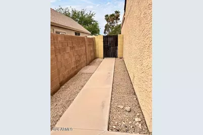 19649 N 11th Street, Phoenix, AZ 85024 - Photo 10