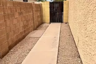 19649 North 11th St, Phoenix, AZ 85024 - Photo 10