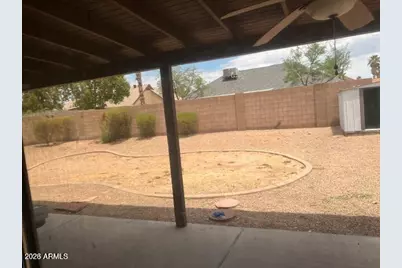 19649 N 11th Street, Phoenix, AZ 85024 - Photo 18
