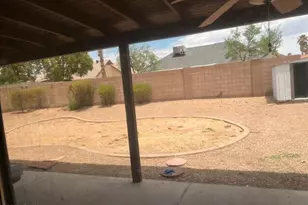 19649 North 11th St, Phoenix, AZ 85024 - Photo 18