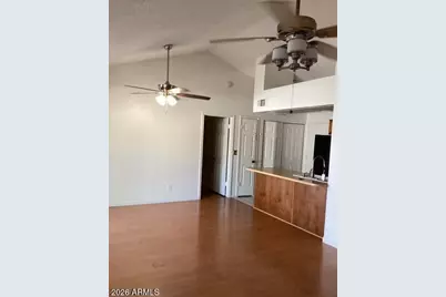 19649 N 11th Street, Phoenix, AZ 85024 - Photo 24