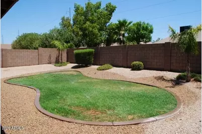 19649 N 11th Street, Phoenix, AZ 85024 - Photo 24