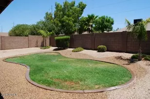 19649 North 11th St, Phoenix, AZ 85024 - Photo 24