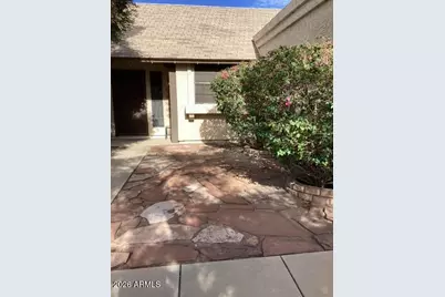 19649 N 11th Street, Phoenix, AZ 85024 - Photo 22