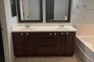2018 W Davis Rd, Phoenix, AZ 85023 - Photo 22