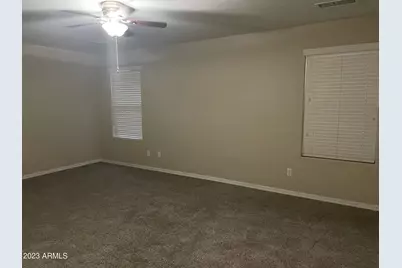 2018 W Davis Road, Phoenix, AZ 85023 - Photo 20