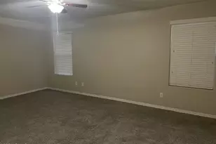 2018 W Davis Rd, Phoenix, AZ 85023 - Photo 20