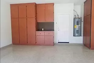 2018 W Davis Rd, Phoenix, AZ 85023 - Photo 28