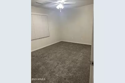 2018 W Davis Road, Phoenix, AZ 85023 - Photo 26