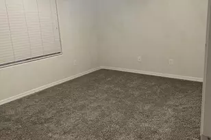 2018 W Davis Rd, Phoenix, AZ 85023 - Photo 26