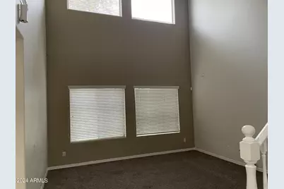 2018 W Davis Road, Phoenix, AZ 85023 - Photo 4