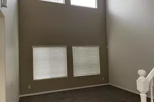 2018 W Davis Rd, Phoenix, AZ 85023 - Photo 4